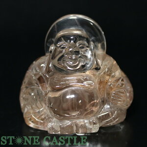 _yuz_ z B[iXwA`NH[c No.01yp[Xg[ VR ANZT[ fB[X Yz