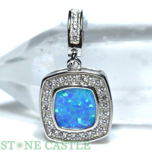 _yy_gzsIp[ (ڗF) No.31yp[Xg[ VR ANZT[ fB[X Yz