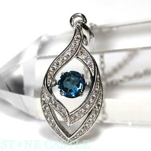 iyy_gzhu[gp[Y _VOXg[ [t^ #37 (`F[t) yp[Xg[ VR ANZT[ fB[X Yz