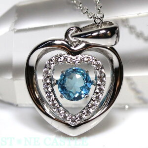 iyy_gzXCXu[gp[Y _VOXg[ (`F[t) #38yp[Xg[ VR ANZT[ fB[X Yz