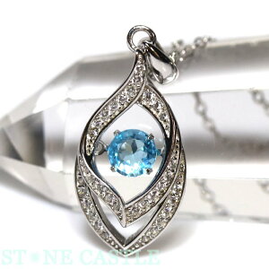 iyy_gzXCXu[gp[Y _VOXg[ [t^ #38 (`F[t) yp[Xg[ VR ANZT[ fB[X Yz