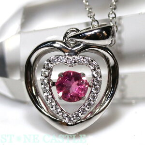 yVX[p[Z[iyy_gzsNg} _VOXg[ n[g^ (`F[t) #45yp[Xg[ VR ANZT[ fB[X Yz