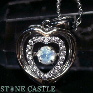 iyy_gzu[[Xg[ _VOXg[ n[g^ (`F[t) #47yp[Xg[ VR ANZT[ fB[X Yz