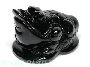 yuzK^ IuVfBA(j) yp[Xg[ VR ANZT[z