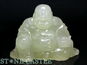 yVX[p[Z[u_yuzz j[WF[h (䖳) No.03 yp[Xg[ VR ANZT[z