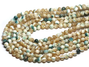 yۃr[YzL 6mm (uXbg1{) yp[Xg[ VR ANZT[ Az