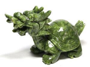 yuzT(񂮂) O[WF[h DMցElR|Xs yp[Xg[ VR ANZT[z