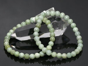 iyuXbgz{Ő (~}[Y) (6mm) yp[Xg[ VR ANZT[ fB[X Yz