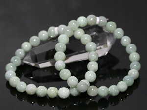 iyuXbgz{Ő (~}[Y) (8mm) yp[Xg[ VR ANZT[ fB[X Yz