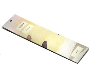 y򉻃ACez򉻗pzCgZ[W CZXiXeBbN^jyp[Xg[ VR ANZT[z