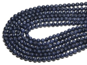 yۃr[YzTt@CA(5A) 7mm (uXbg1{) yp[Xg[ VR ANZT[ Az