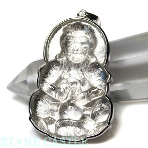 iyy_gzMxI覐΁ ω 27x41mm yp[Xg[ VR ANZT[ fB[X Yz