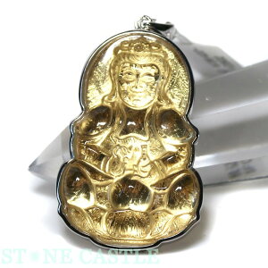 iyy_gzMxI覐(S[h) ω 27x41mm yp[Xg[ VR ANZT[ fB[X Yz