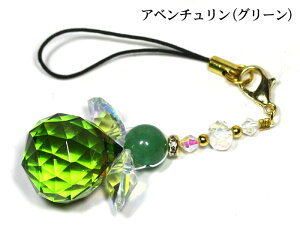 yXgbvzTLb`[ Vg eyp[Xg[ VR ANZT[z