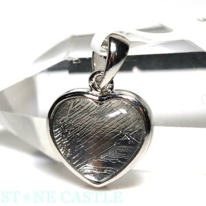 iyy_gzMxI覐 n[g^ 12mm eyp[Xg[ VR ANZT[ fB[X Yz