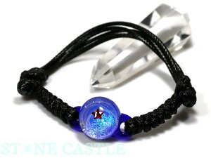 iyuXbgzRXKX yp[Xg[ VR ANZT[ fB[X Yz