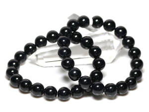 iyuXbgzu[Tt@CA (5A) 10`10.5mmyyΉz yp[Xg[ VR ANZT[ fB[X Yz