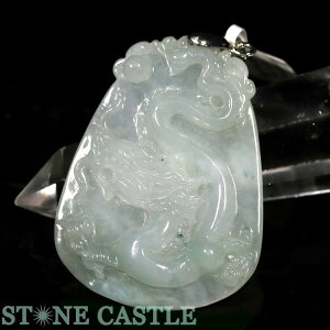 y_g_yy_gz{Ő _ No.06 yp[Xg[ VR ANZT[ fB[X Yz