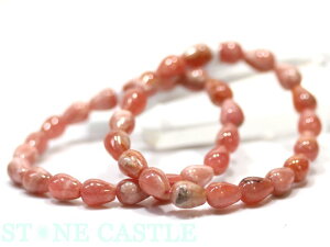 iyuXbgzCJ[Y (2A) hbv^ 7×9mm yp[Xg[ VR ANZT[ fB[X Yz