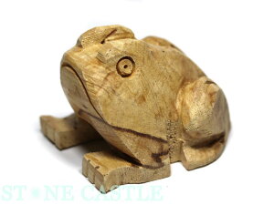 iyuzJG pTg yp[Xg[ VR ANZT[z