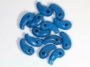 yu΁z S nECggR (ʌ菤i) yp[Xg[ VR ANZT[z