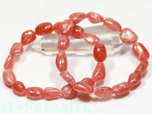 iyuXbgzCJ[Y (4A) ^u (P[Xt) yp[Xg[ VR ANZT[ fB[X Yz