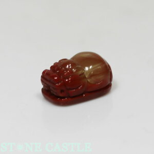 u_yuz(Ђイ) J[`FWAfV (5A) No.10 yp[Xg[ VR ANZT[z