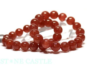 iyuXbgzy[YCJ[Y (3A) (11.5`12mm) (P[Xt) yp[Xg[ VR ANZT[ fB[X Yz