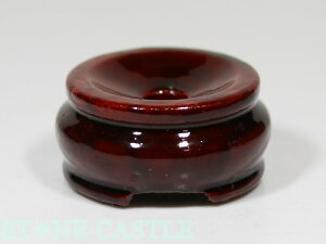 yXܔizؐʑ 80mm yp[Xg[ VR ANZT[z