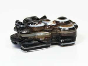 yJ^ACez@ `xbgV ̐_bE(Ђイ) ^Cv2 yp[Xg[ VR ANZT[z