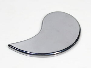 yu΁z}bT[WXg[ ʌ^ewcz yp[Xg[ VR ANZT[z