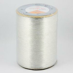 yp[czVRS 1.0mm 1000m hCc DMցElR|Xs yp[Xg[ VR ANZT[z