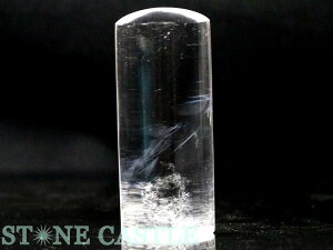 ӈ_yJ^ACez  GWF_[NH[c (28mm)  No.01 蒤蒤 yp[Xg[ VR ANZT[z