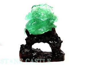 yVX[p[Z[u_yuz ؒ O[t[Cg (t) No.3 yp[Xg[ VR ANZT[z