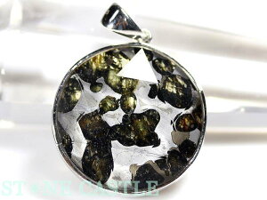 iyy_gzVAY pTCg ZC`覐 (Z䊐ʃJbg^Cv) 27mm yp[Xg[ VR ANZT[ fB[X Yz