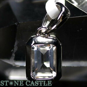 iwy_gxy^Cg XNGA^ (XebvJbg) 7×9mm (ӕʏt) yp[Xg[ VR ANZT[ fB[X Yz