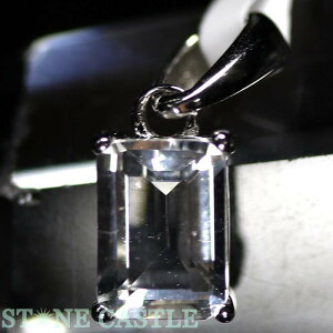 iwy_gxy^Cg XNGA^ (XebvJbg) 6×8mm (ӕʏt) yp[Xg[ VR ANZT[ fB[X Yz