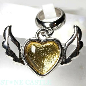 yVX[p[Z[iyy_gzMxI覐 n[g^ Vg̉H (S[h) yp[Xg[ VR ANZT[ fB[X Yz