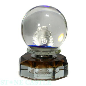 _yJ^ACez lH O{^ No.03DMցElR|Xs yp[Xg[ VR ANZT[z