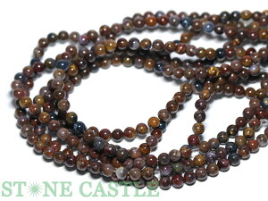 yۃr[Yzs[^[TCg 6mm (uXbg1{) yp[Xg[ VR ANZT[ Az