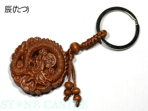 yL[z_[zؐ \xeyp[Xg[ VR ANZT[z