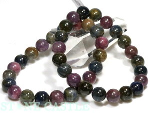 iyuXbgzr[Tt@CA~bNX (9.5`10mm) yp[Xg[ VR ANZT[ fB[X Yz