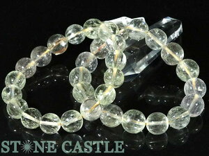 yVX[p[Z[iyuXbgzCG[Nc@Cg (3A) (13`13.5mm) (P[Xt) yp[Xg[ VR ANZT[ fB[X Yz