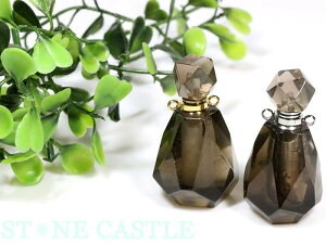 �����i�����y�y���_���g�z�����r �X���[�L�[�N�H�[�c�y�p���[�X�g�[�� �V�R�� �A�N�Z�T���[ ���f�B�[�X �����Y�z