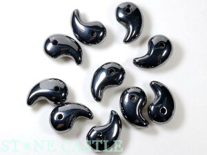 iyu΁z S ewcz yp[Xg[ VR ANZT[z