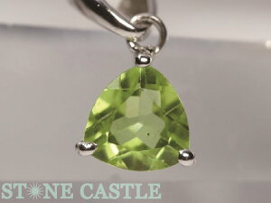 iyy_gzyhbg (uAgJbg) Op` (sv925) #92yp[Xg[ VR ANZT[ fB[X Yz