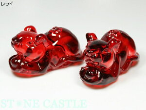 yuz˂ NX^KX () (50mm) eF (2020Nx) yp[Xg[ VR ANZT[z