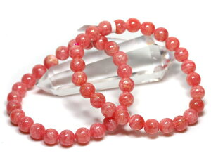 iyuXbgzCJ[Y (3A) (6`6.5mm) yp[Xg[ VR ANZT[ fB[X Yz