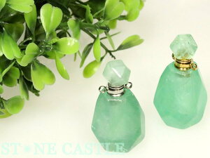 �����i�����y�y���_���g�z�����r �O���[���t���[���C�g�y�p���[�X�g�[�� �V�R�� �A�N�Z�T���[ ���f�B�[�X �����Y�z