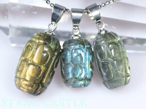 iyy_gzuhCg (3A) }jԁyp[Xg[ VR ANZT[ fB[X Yz